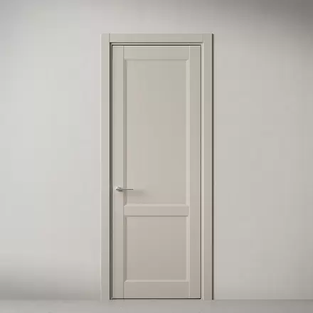 Дверь Metamorfosa