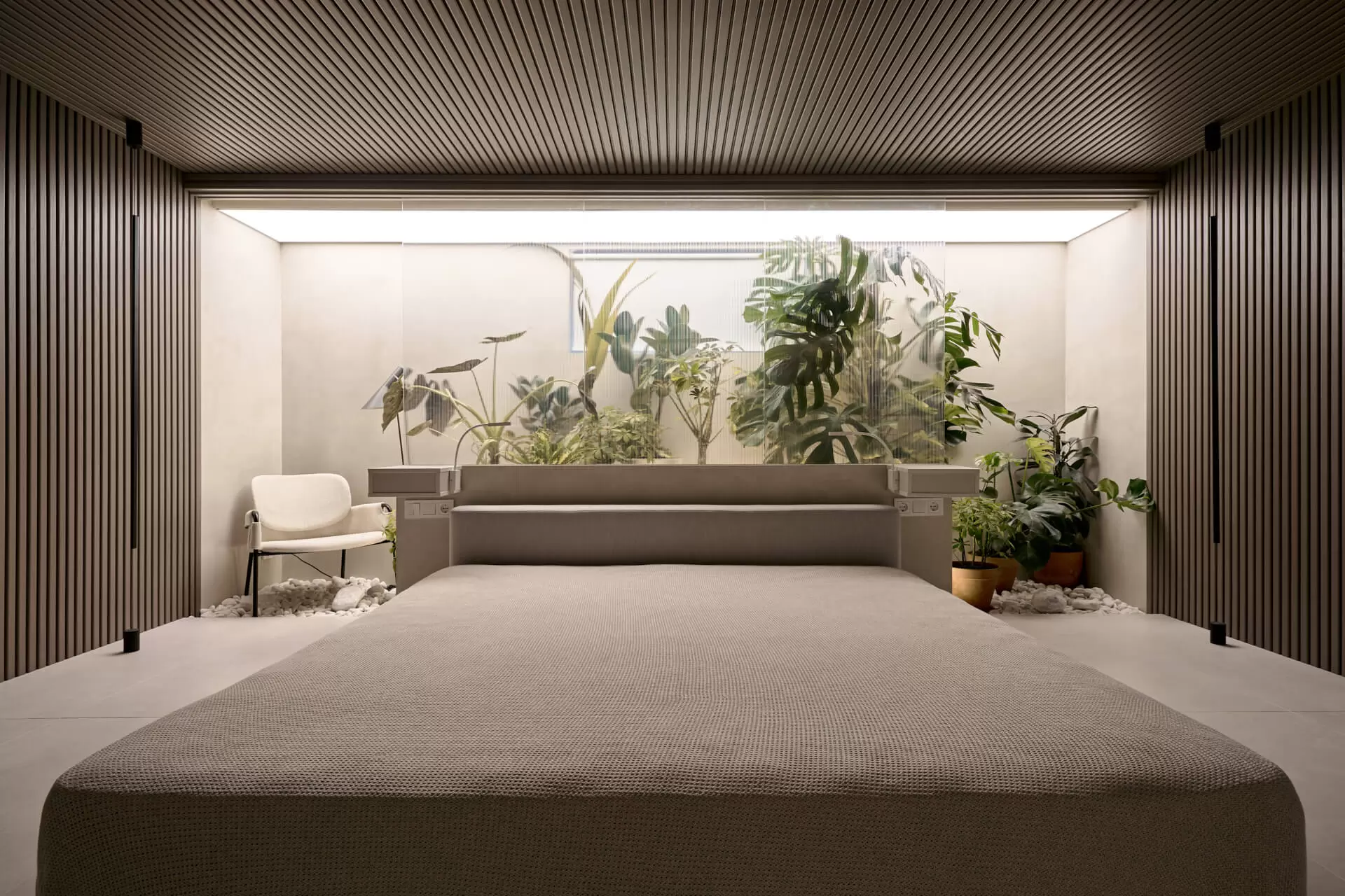 gallery-0