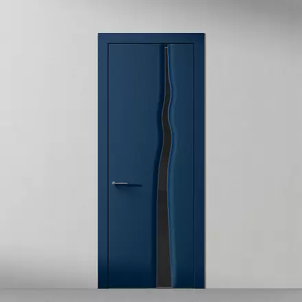 Дверь Исток