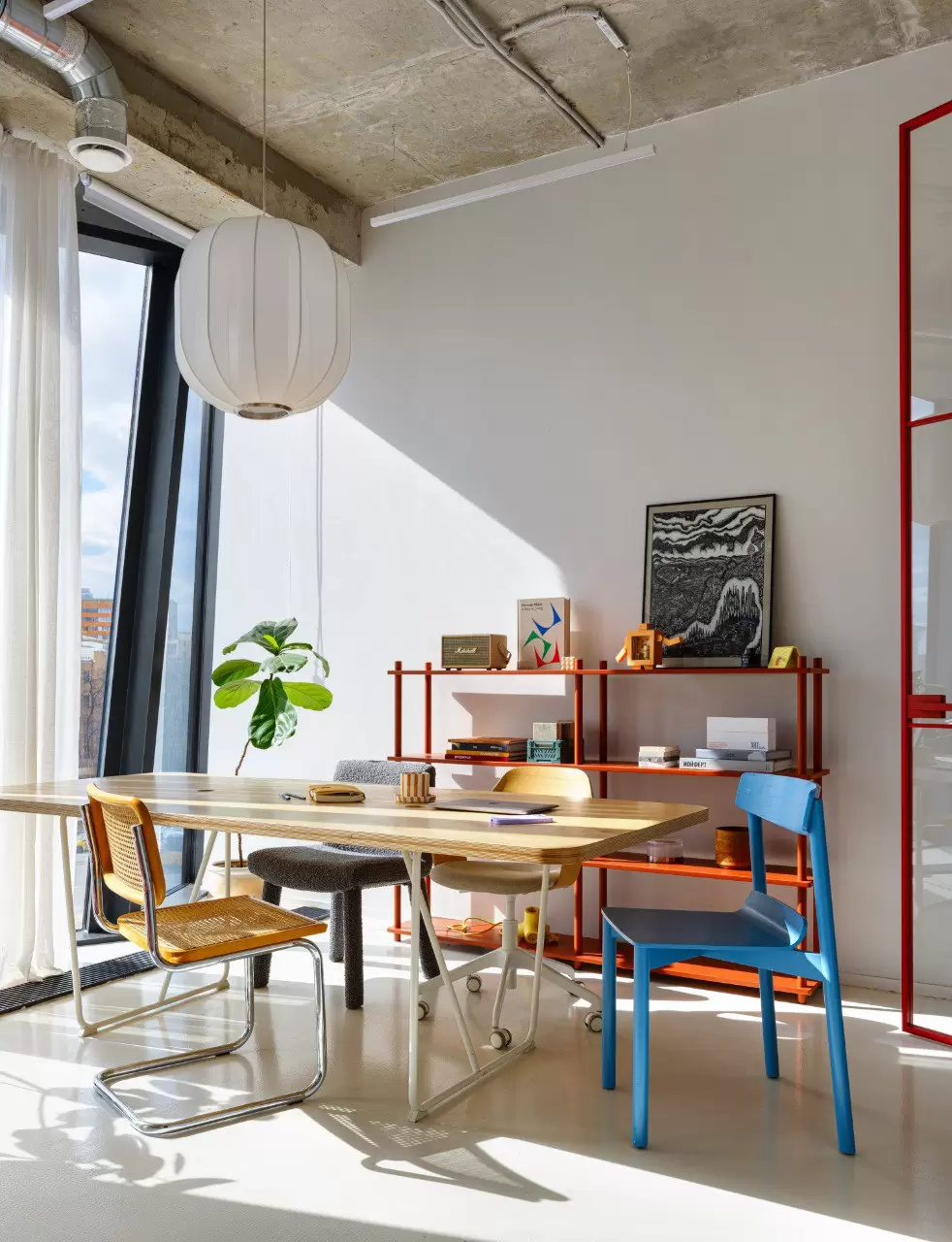 ofis-dsgn-hub-6