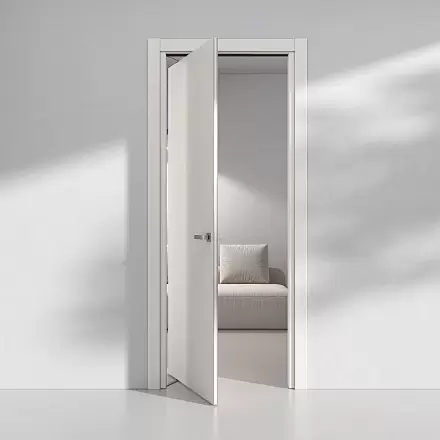 Поворотная cистема Рото