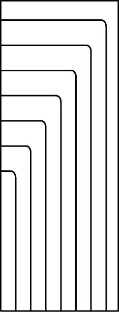 Г-M05