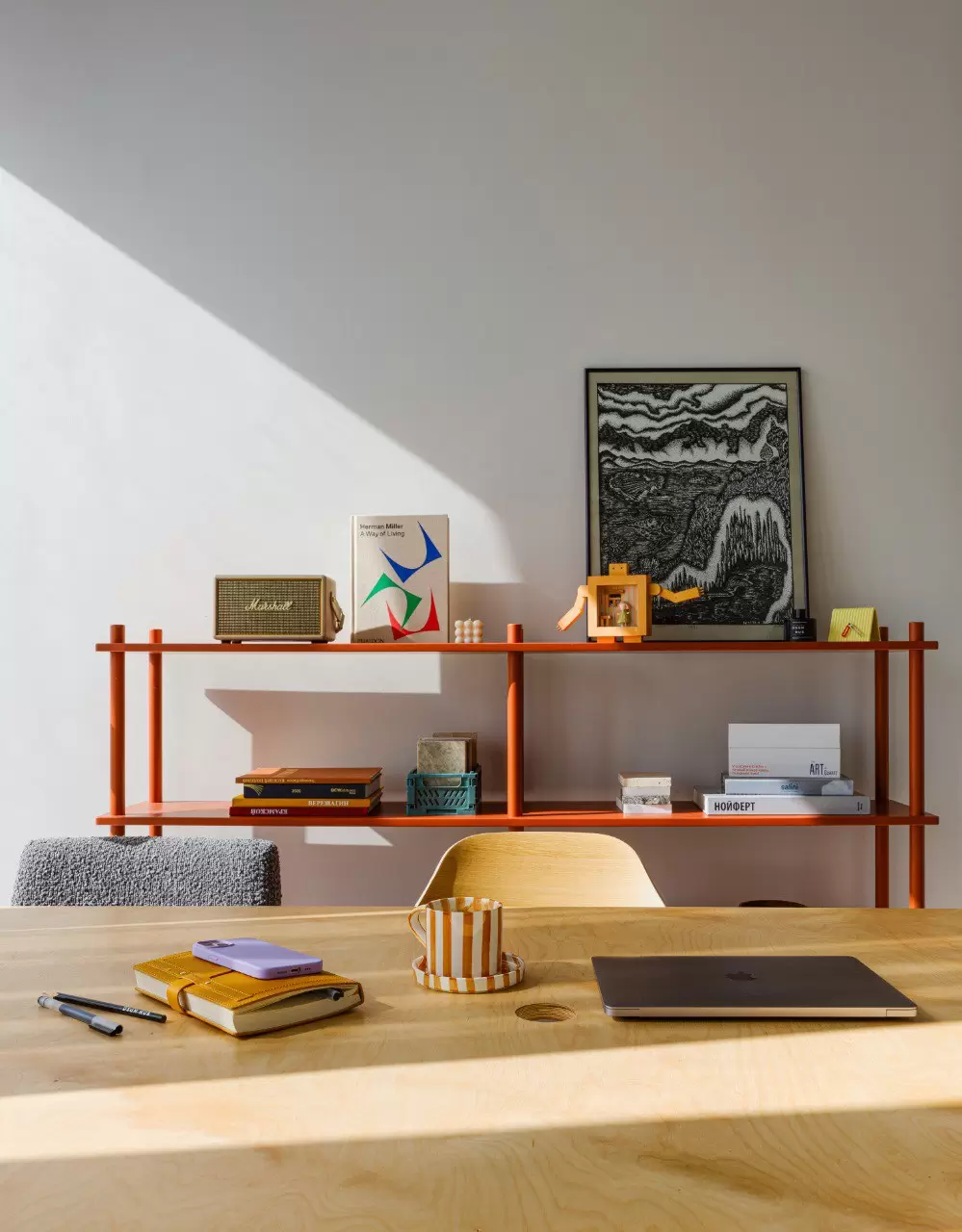 ofis-dsgn-hub-10