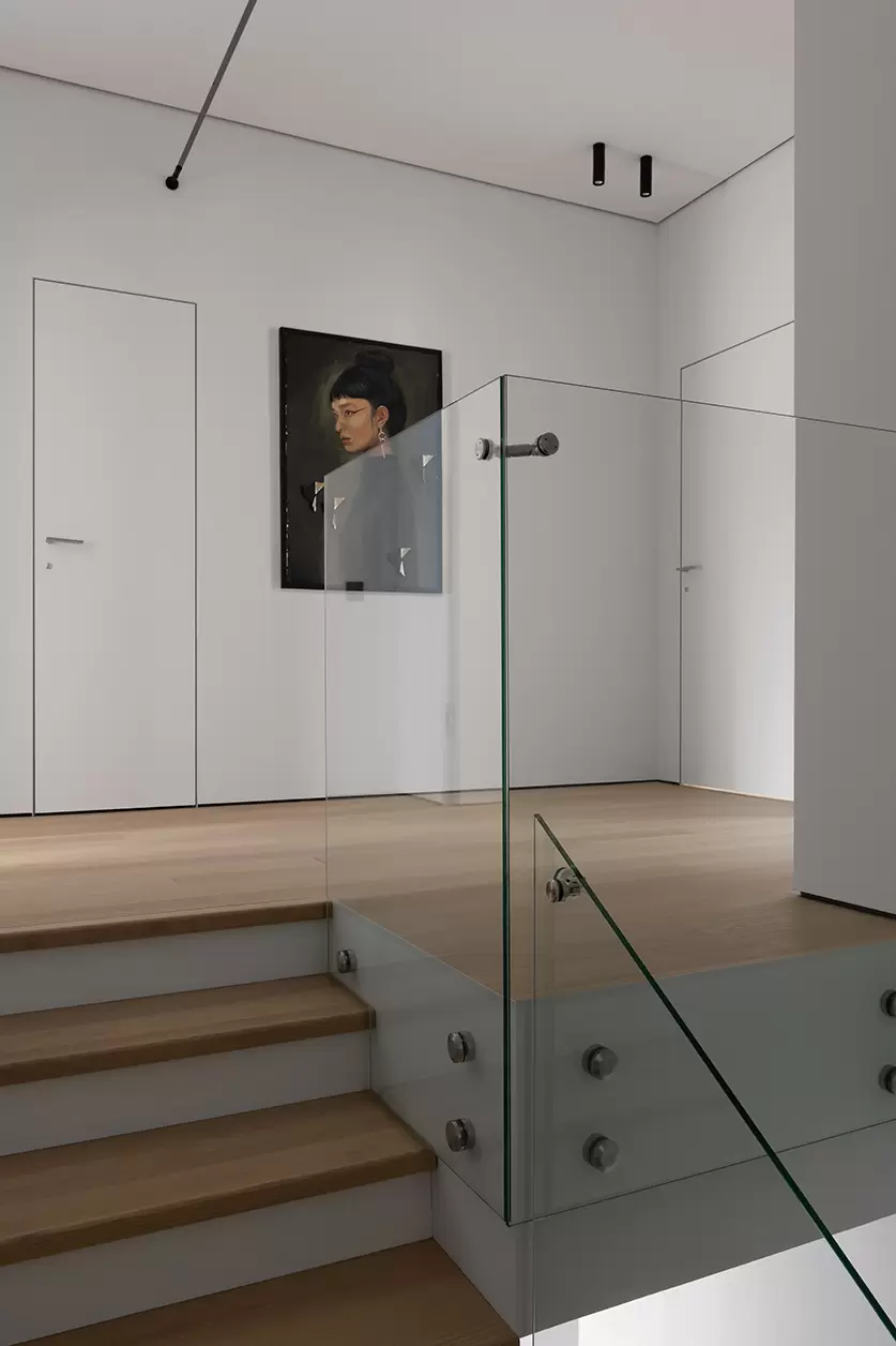 gallery-1