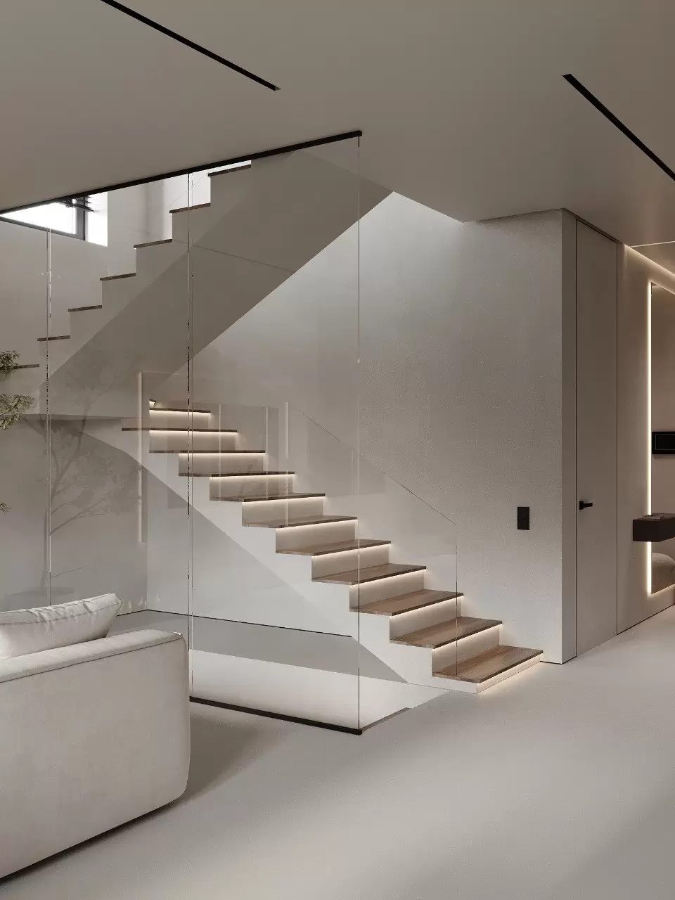 gallery-4