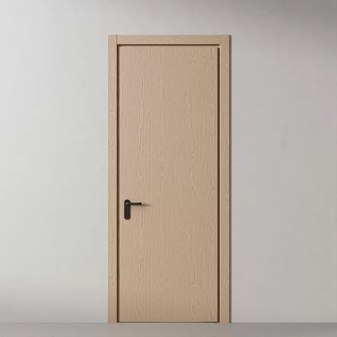 Противопожарные двери EI30