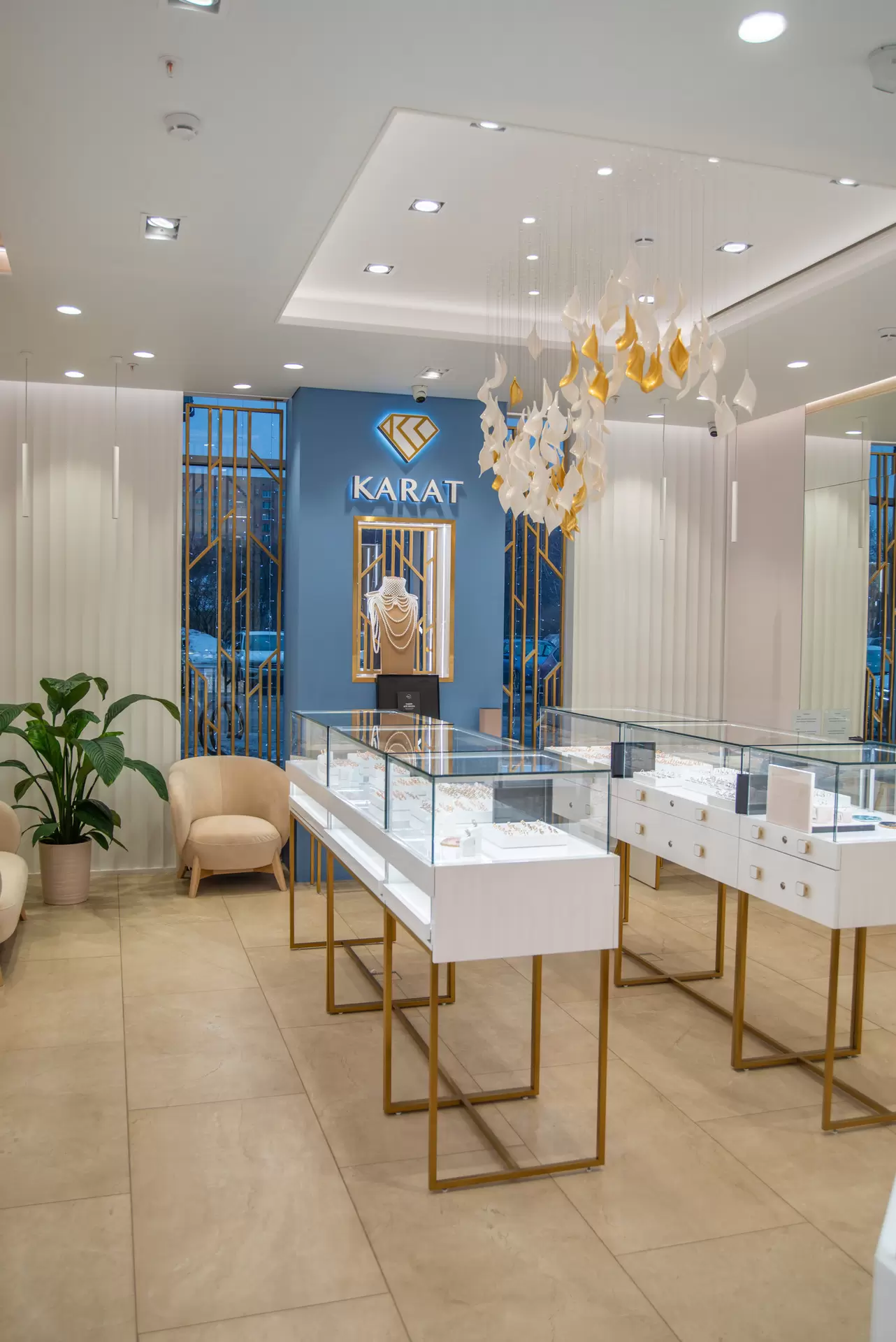 gallery-0