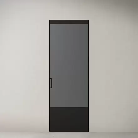 Дверь Сёдзи