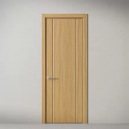 Дверь Original