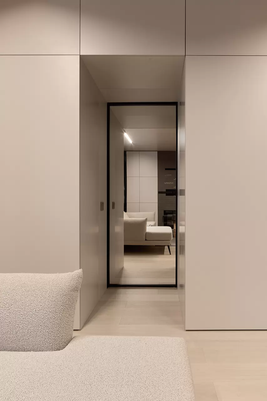 poeticheskaya-gostinaya-7