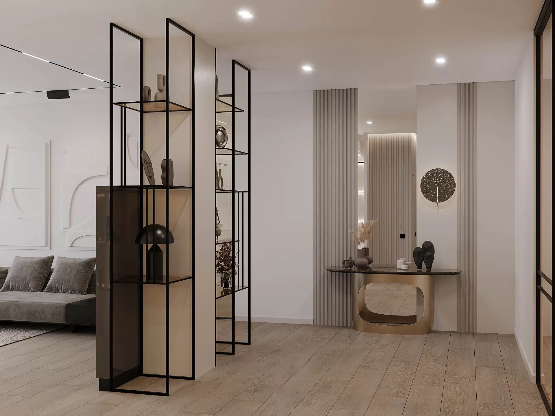 spokoynoe-prostranstvo-dlya-semi-8