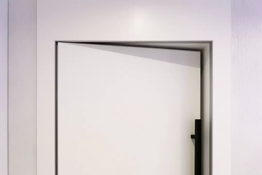 picture-5