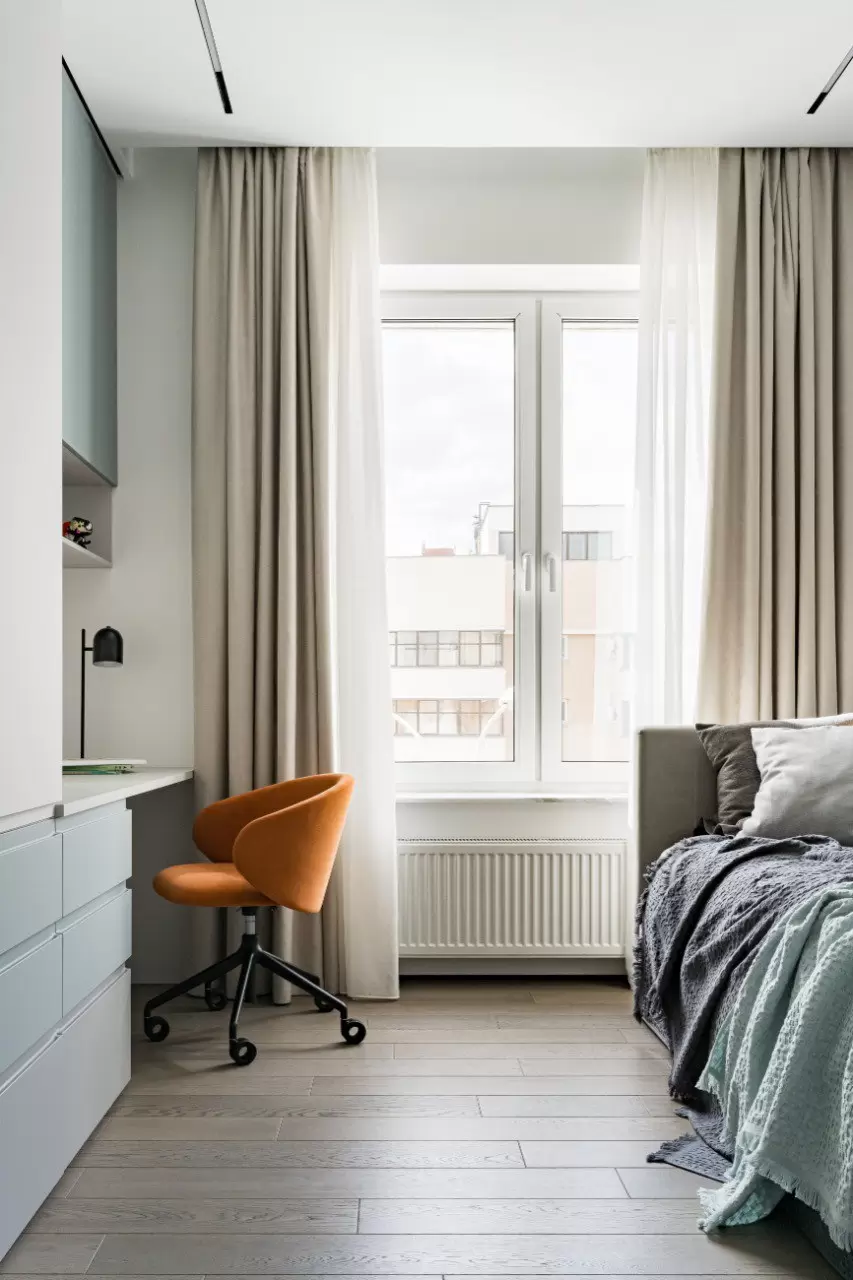 aleksandrovskiy-sad-2-13