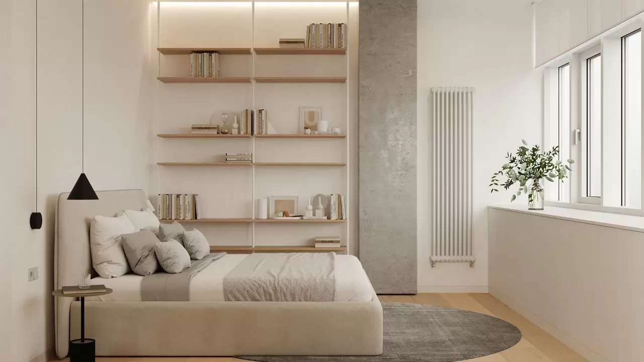 edinenie-s-prirodoy-8