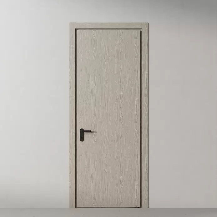 Противопожарные двери EI30