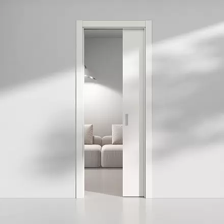 Раздвижная cистема Пенал