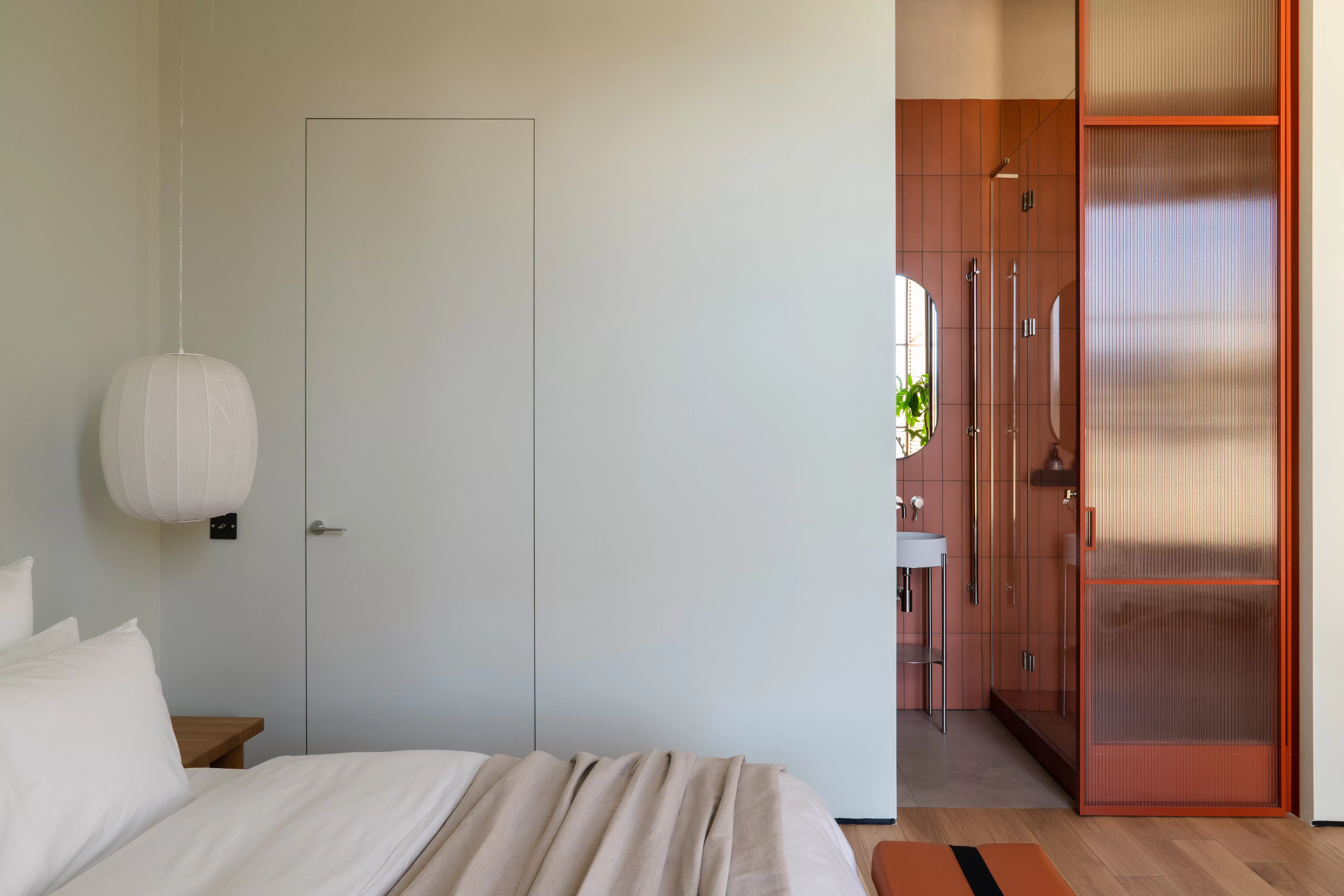 gallery-3