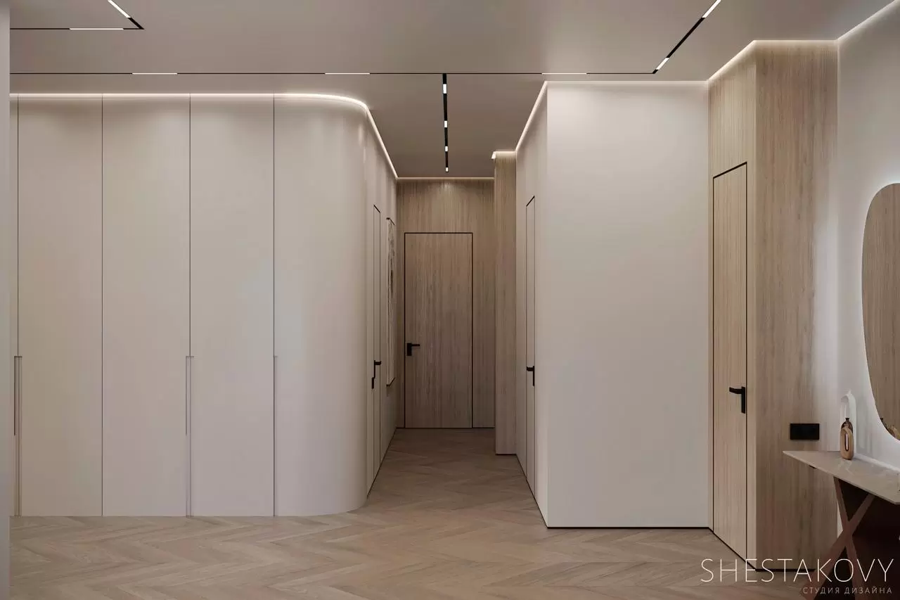 chastnyy-dom-v-stile-minimalizm-11