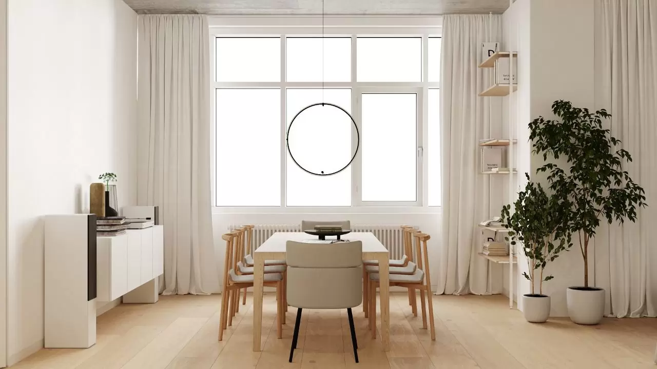 edinenie-s-prirodoy-6