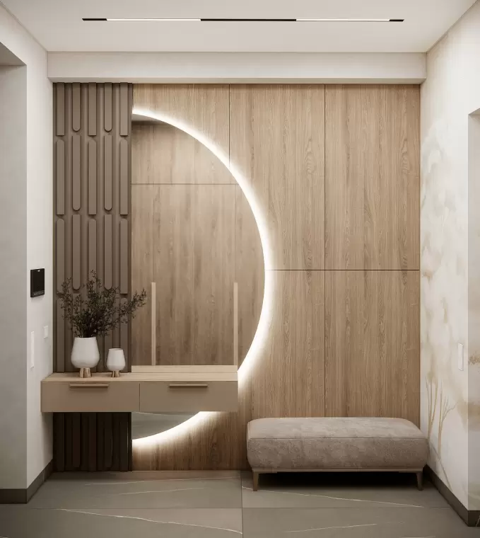 gallery-3