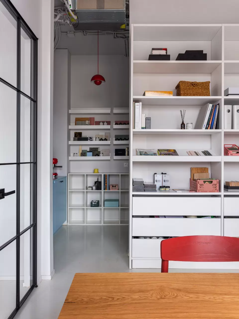 ofis-dsgn-hub-7