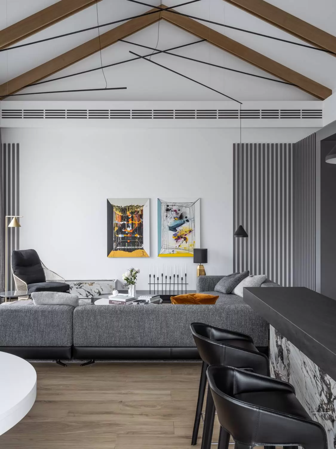 dom-s-zelenoy-vannoy-6