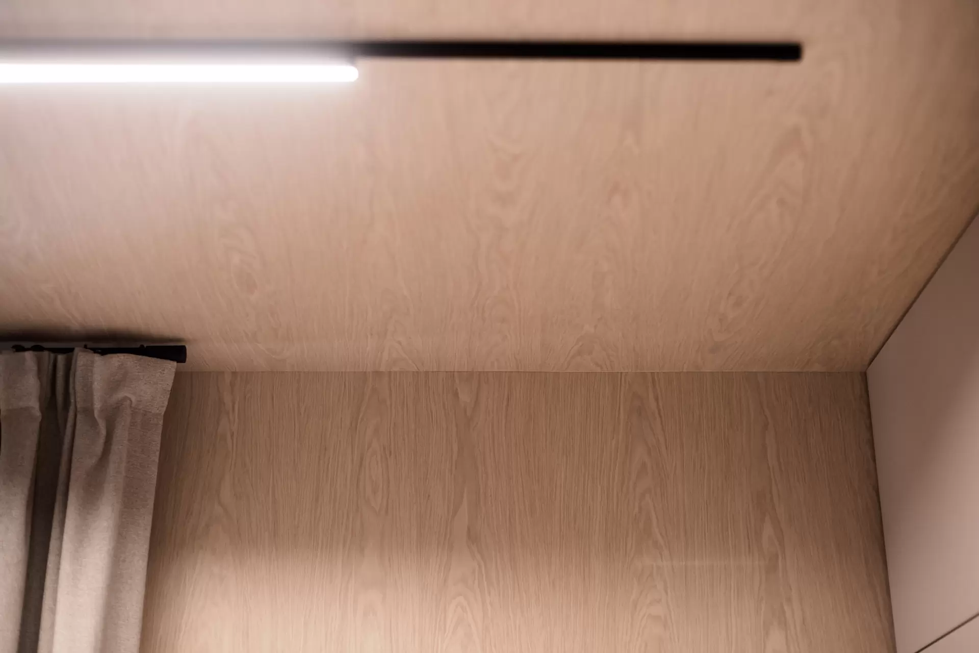 poeticheskaya-gostinaya-11