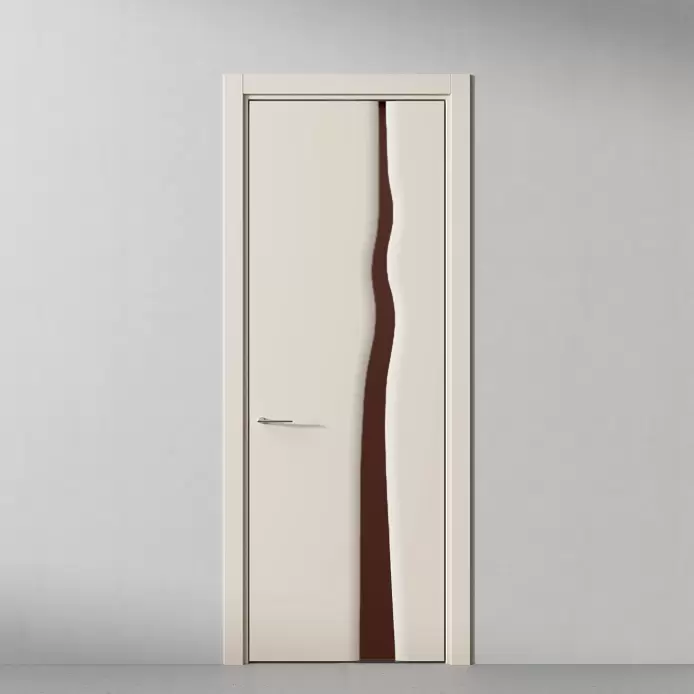 Дверь Исток