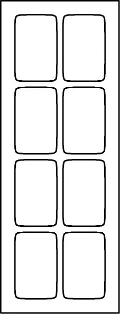 Г-A01