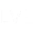 Каркас <br>из LVL-бруса