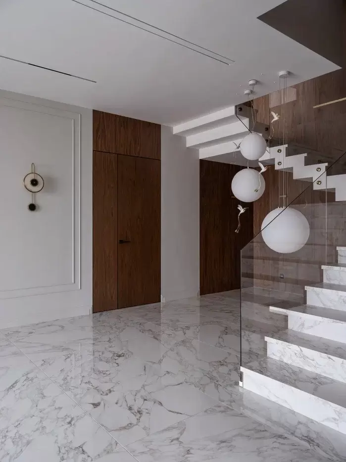 gallery-3