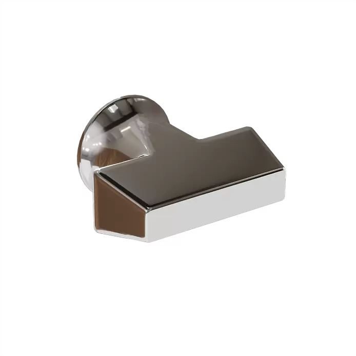 Фиксатор WC Atlanta