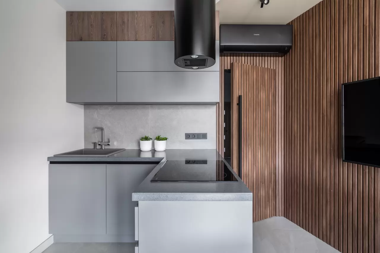 pyatiugolnaya-kukhnya-15