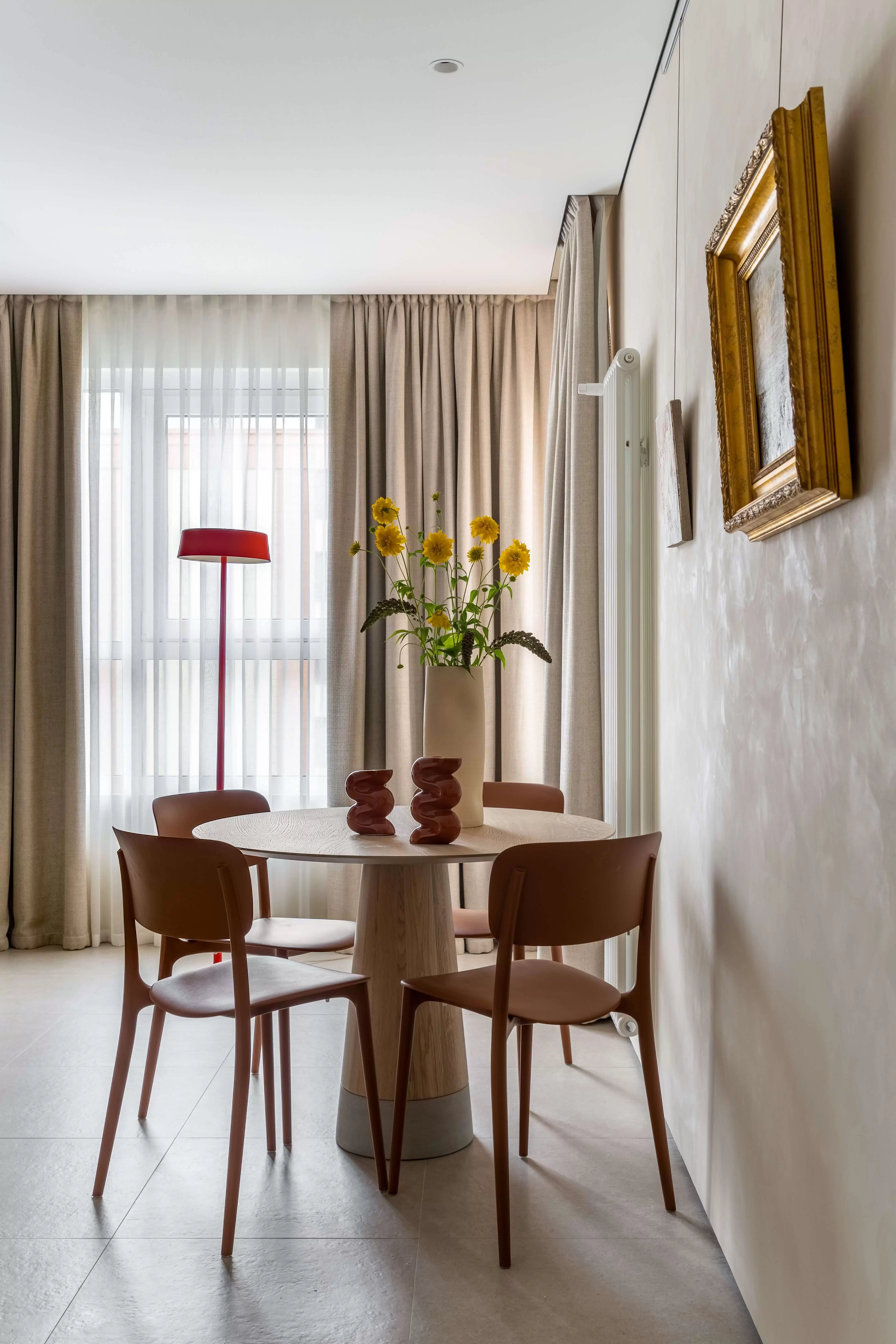 kvartira-dlya-dizaynera-23