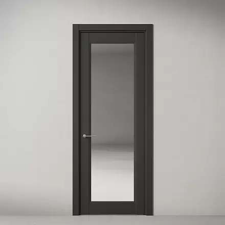 Дверь Metamorfosa