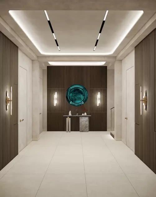 gallery-1