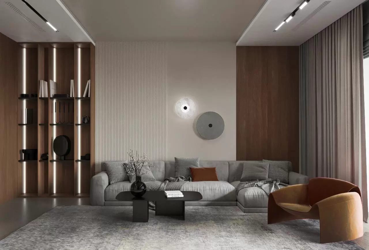 gallery-0