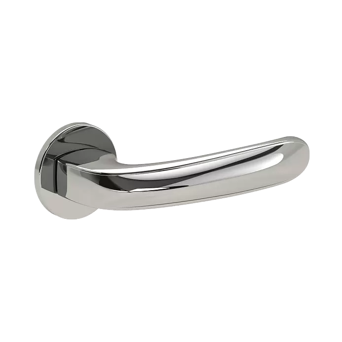 Межкомнатная ручка West