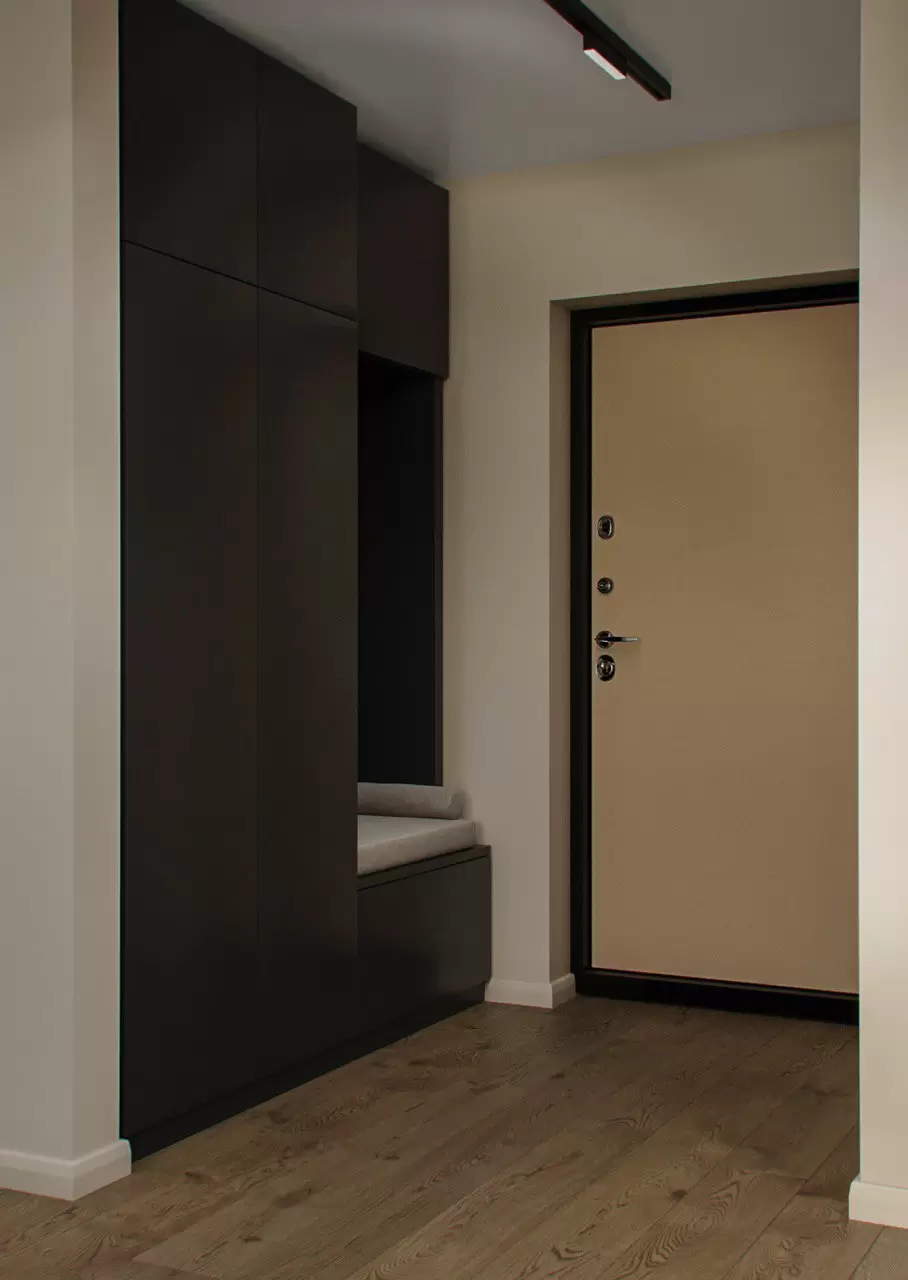 gallery-4