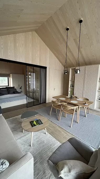 Панели 5G в Санкт-Петербурге
