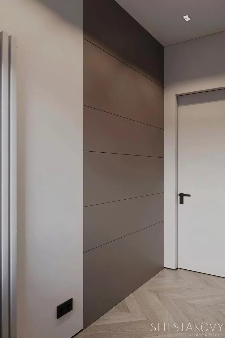 chastnyy-dom-v-stile-minimalizm-9