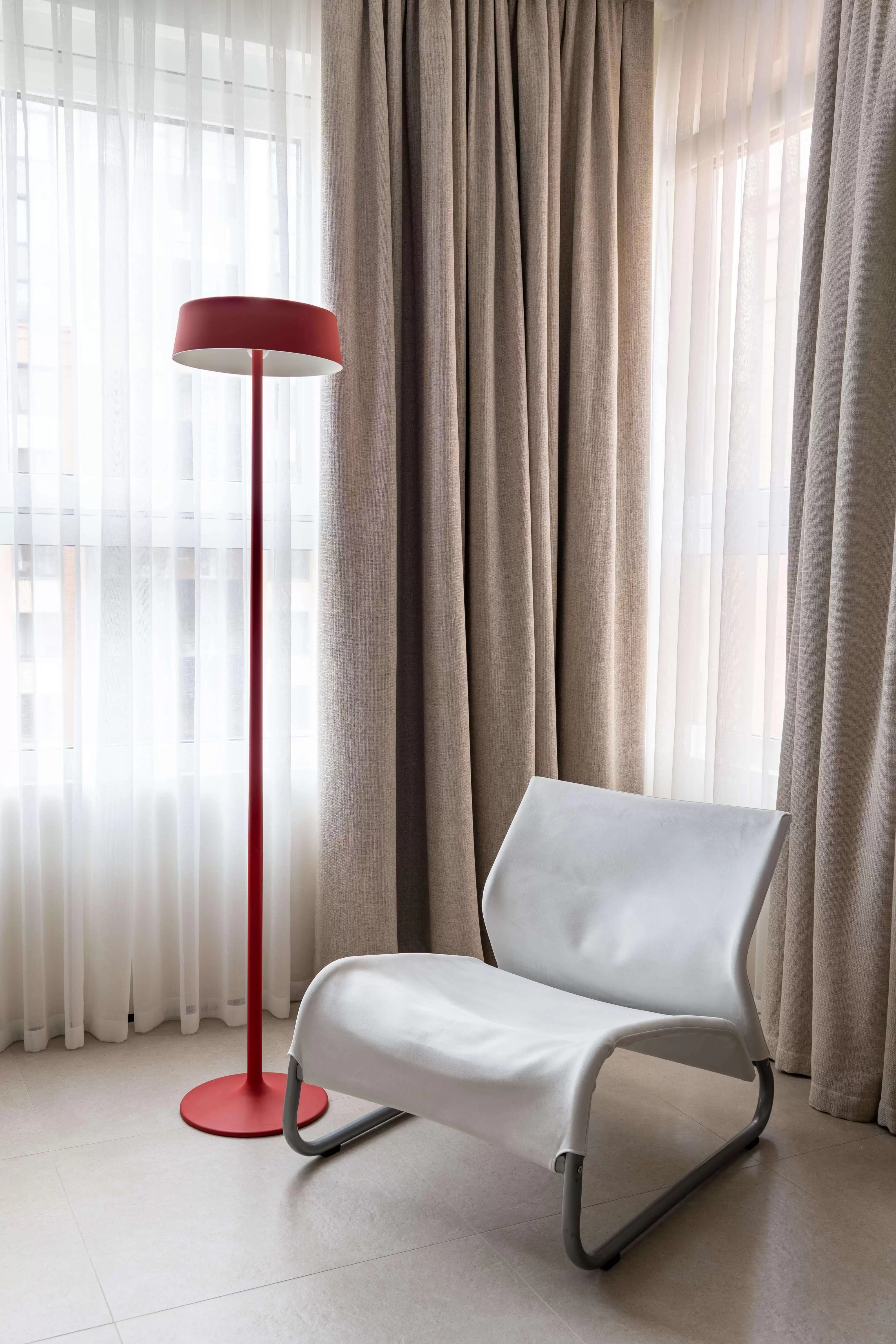 kvartira-dlya-dizaynera-19