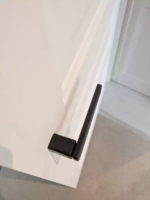 picture-1