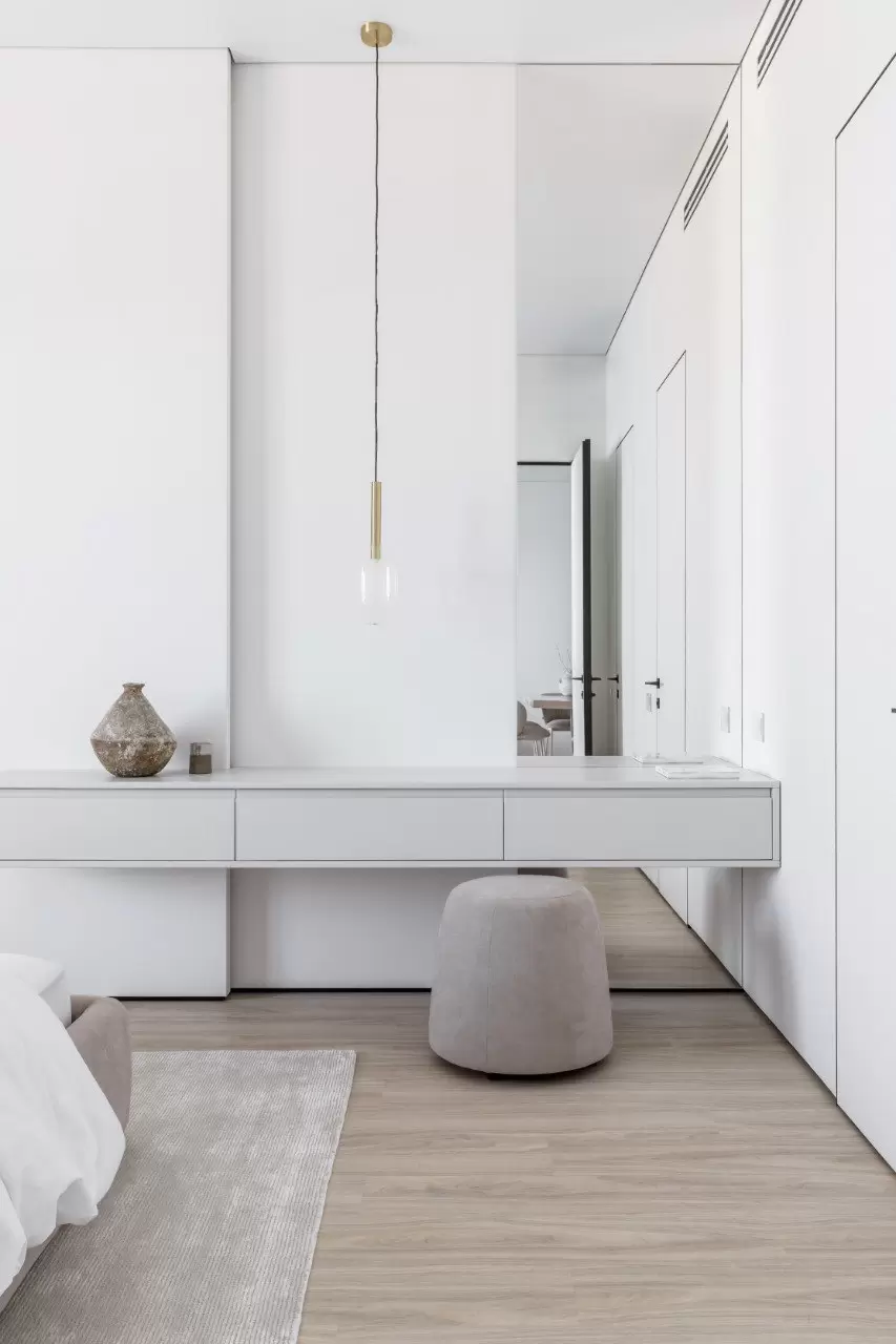 White Box - фото 23