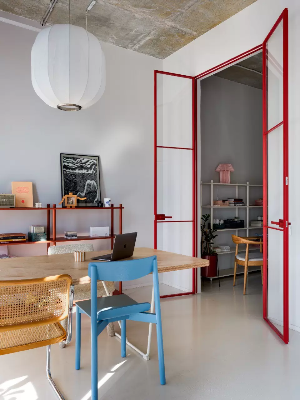 ofis-dsgn-hub-9