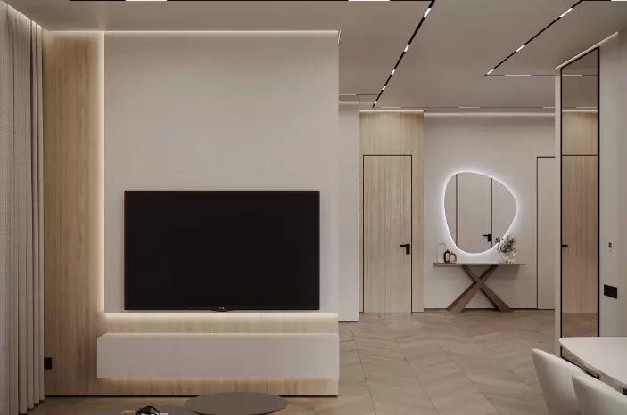 gallery-4