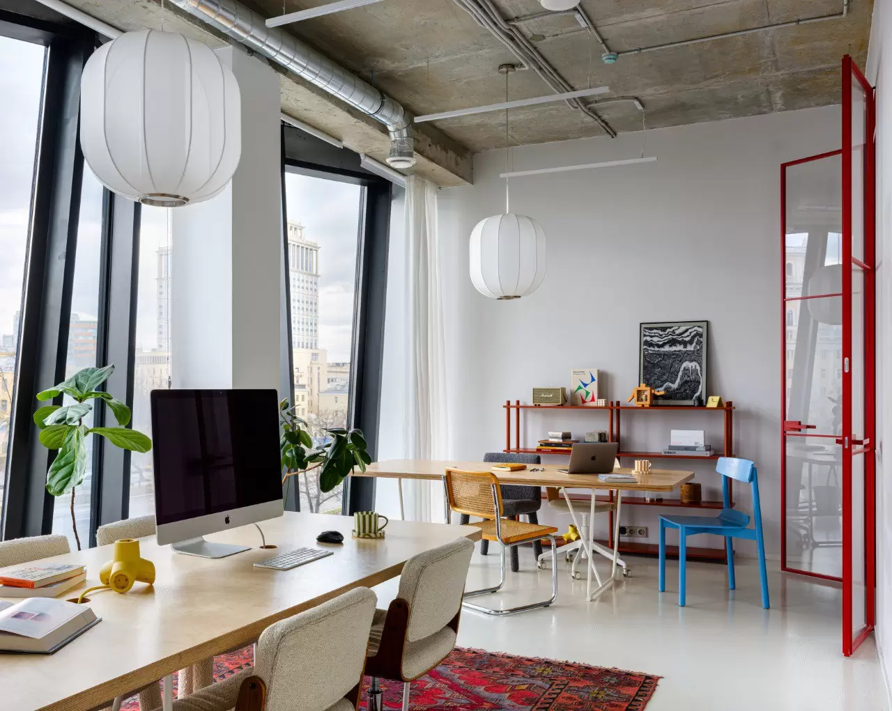 ofis-dsgn-hub-11