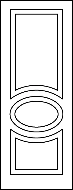 Г-C04