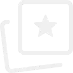 Пять видов стекла