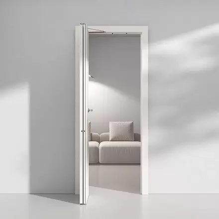 Складная cистема Compack 90